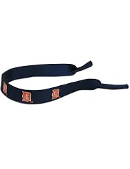 MLB Sunglass Strap by 