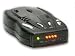 Whistler Model 948 Euro Radar/Laser Detector