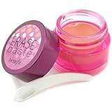 Benefit Cosmetics erase paste concealer