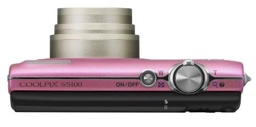 Imagen 3 de Nikon VMA643E1