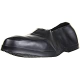 Tingley Men's Trim Rain Shoe