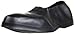 Tingley Men's Dress Rubber Overshoe-Trim