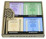 31qfBCDSf2L. SL160  Therapeutic Mineral Bath Salt Top 4 Pack Combo (Sore Muscle, Detox, Relax & Stress)