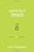 Speaking of Jesus: The Art of Not-Evangelism