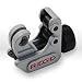 Ridgid 32975 1/8-Inch to 5/8-Inch Close Quarters Tubing Cutter