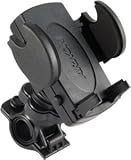Golf Walking Cart Mount for Callaway uPro GO GPS