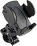 Golf Walking Cart Mount for Callaway uPro GO GPS