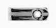 Italian Money Clip - 18mm x 56mm
