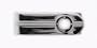 Italian Money Clip - 18mm x 56mm