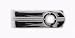 Italian Money Clip - 18mm x 56mm