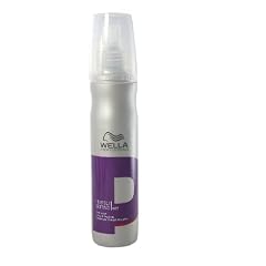 Wella Professional Wet unisex, Perfect Setting F�hnlotion, 150 ml