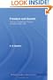 Freedom and Growth: Markets and States in Pre-Modern Europe