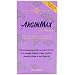 Daily Wellness Company ArginMax for Women, 180 Tablets by ClubNatural