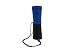 SuperHorn Blue/Black