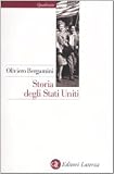 Storia degli Stati Uniti (Quadrante Laterza)