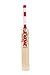 MRF Genius(X) Limited Edition Virat Kohli Endorsed English Willow Cricket Bat, Short Handle RS.11475.00