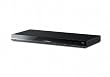 Sony BDP-S380 Lecteur Blu-ray Xvid Internet TV Android HDMI USB Noir