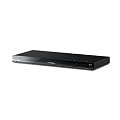 Sony BDP-S380 Blu-ray-Player (2x USB, HDMI, Upscaling 1080p) schwarz