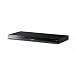 Sony BDP-S380 Blu-ray-Player (2x USB, HDMI, Upscaling 1080p) schwarz