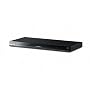 Sony BDP-S380 Lecteur Blu-ray Xvid Internet TV And&hellip de Sony