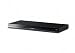 Sony BDP-S380 Lettore Blu-ray Disc/DVD