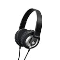 SONY ステレオヘッドホン XB300 MDR-XB300