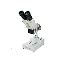 Deluxe Stereo Microscope