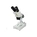 Deluxe Stereo Microscope