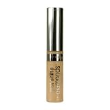 Maybelline Wet Shine Diamonds Liquid Lip Gloss, Sparkling Champagne