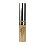 Maybelline Wet Shine Diamonds Liquid Lip Gloss, Sparkling Champagne