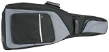 Bass Guitar Bag