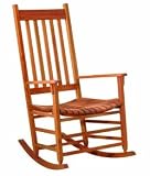 Savannah Outdoor Rocking Chair 31qfFMWtSuL. SL160 Savannah Outdoor Rocking Chair