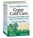 Gypsy Cold Care Tea 16 Bags
