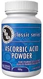 Ascorbic Acid Powder (900g) Brand: A.O.R.