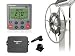 Sporting Goods : S1000 SmartPilot Hydraulic Autopilot System with Wireless Controller