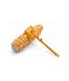 Corn-on-the-cob Butter Spreader by Fox Run
