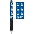 Los Angeles Dodgers Comfort Grip Pen