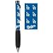 Los Angeles Dodgers Comfort Grip Pen