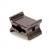 Spool Diff Insert: 8 2.0, L8