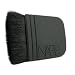 Nars Kabuki Artisan Brush - -