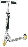 Hudora Big Wheel CC 125 camouflage, STIWA Gut, 125
