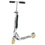 Hudora Big Wheel CC 125 camouflage, STIWA Gut, 125