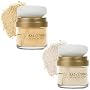 Jane Iredale Powder Me SPF 30 (Select Color)