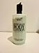 Victoria's Secret Love My Body Amazing All Over Body Lotion 15.2 Oz Grapefruit & Basil