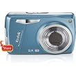 Image of Kodak EasyShare M575