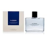 Gap Individuals The Original 3.4 oz Eau de Toilette Spray