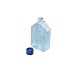 Nunclon Treated Tissue Culture Flasks with Filter Cap, 50ml working volume (Case of 160)
