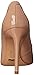 Schutz Women's Oxia Dress Pump