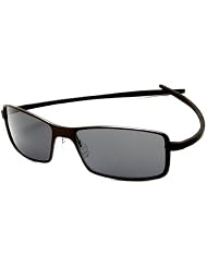 Tag Heuer Reflex 2 Sun 3782 101 Metal Sunglasses by Tag Heuer