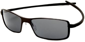 Click here to buy Tag Heuer Reflex 2 Sun 3782 101 Metal Sunglasses by Tag Heuer.